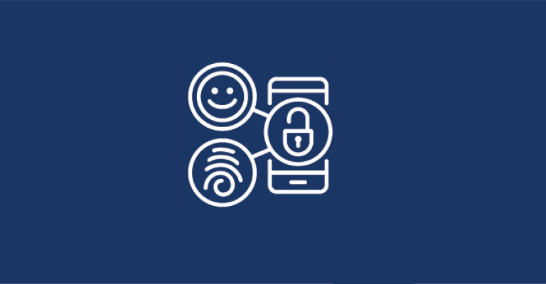Icon for system requirements