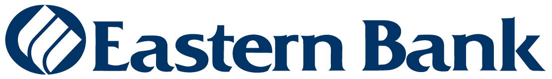 Easternbank logo